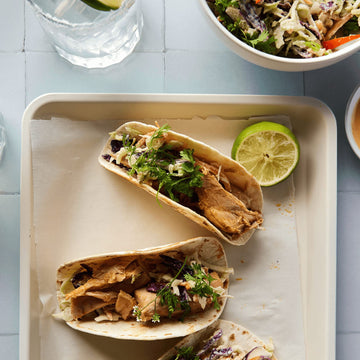 Tonnino Tuna Fish Yellowfin Pole&Line - Oregano - Pack Of 6 - Alternative To Salmon - Protein Snacks - Ready To Eat Meals In Jar