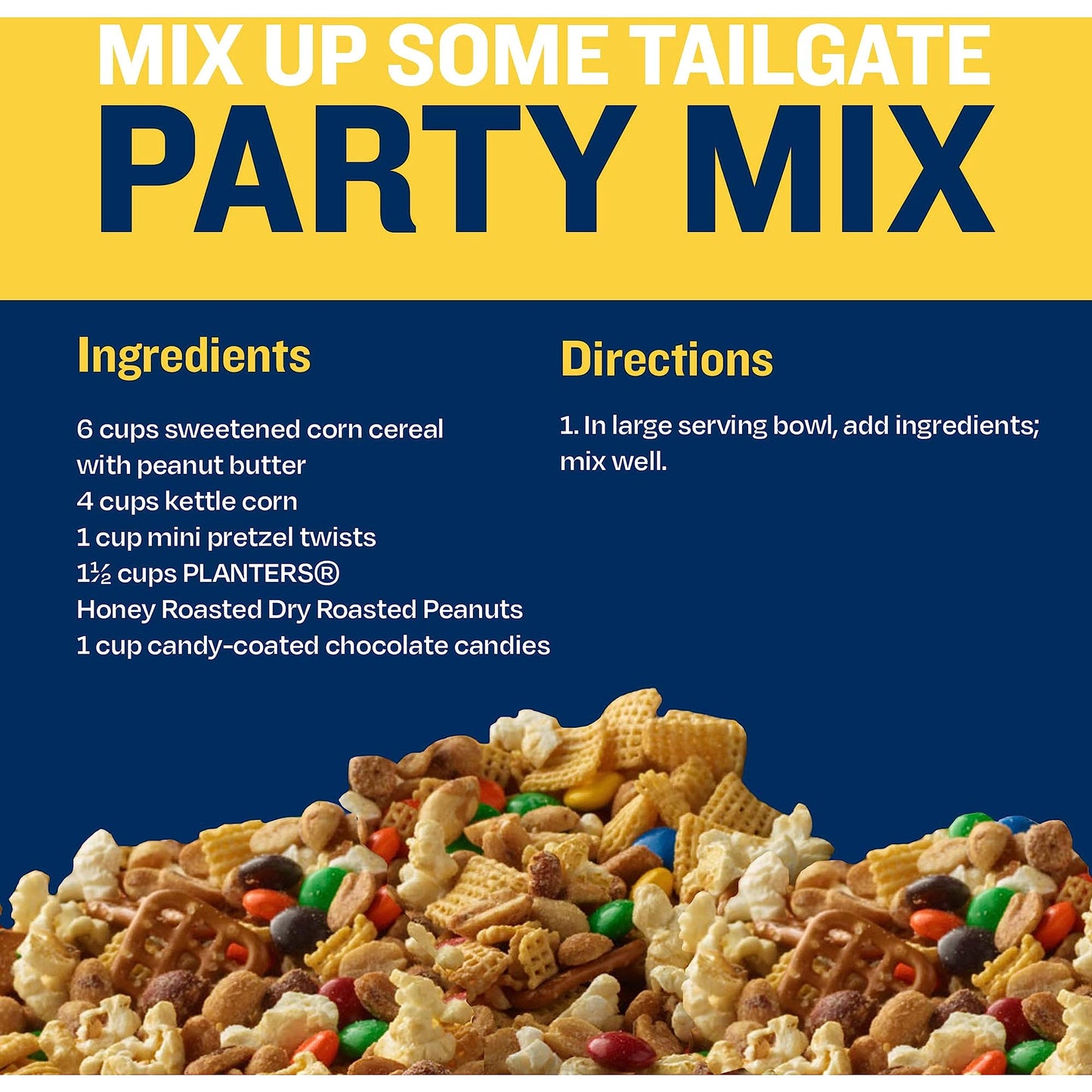 PLANTERS Honey Roasted Peanuts, 12 oz Jar, Planters Honey Roasted Peanuts