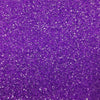 Senchanting Purple Sanding Sugar Sprinkles, Edible Crystal Purple Sanding Candy Sugar for Cake Decorating Wedding Party Baking C