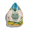 Whole Foods Market , Pasture Raised Whole Chicken, 16 Ounce