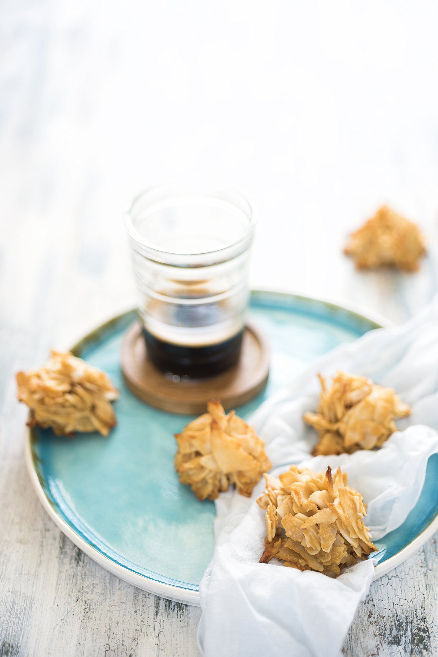 Bob'S Red Mill Coconut Flakes, 10Oz (Pack Of 1) - Non Gmo, Fair Trade Certified, Vegan, Paleo Friendly, Keto Friendly, Kosher