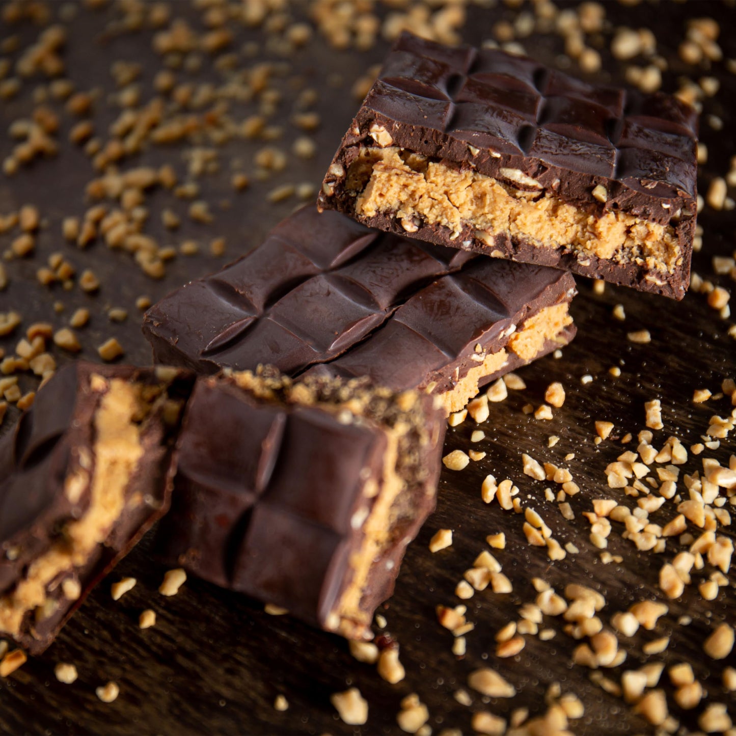 Yupik Raw Cashews, Small Pieces, 2.2 Lb, Gluten-Free, Kosher, Vegan, Chopped Nuts, Unsalted, Unroasted, Oil-Free, Crunchy, Sourc