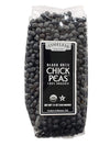 Timeless Black Kabuli Chickpea, 14-Ounce (Pack of 2)