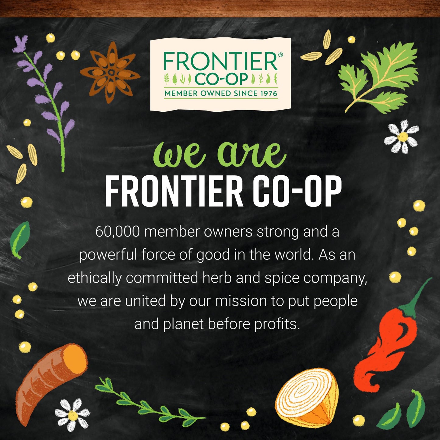 Frontier Co-op Organic Dried Whole Red Clover Blossoms, 8 oz, Bulk Bag - Edible Flower for Herbal Tea, Soups, and DIY Recipes