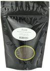 English Tea Store Loose Leaf, Assam Tea Pouches, 4 Ounce
