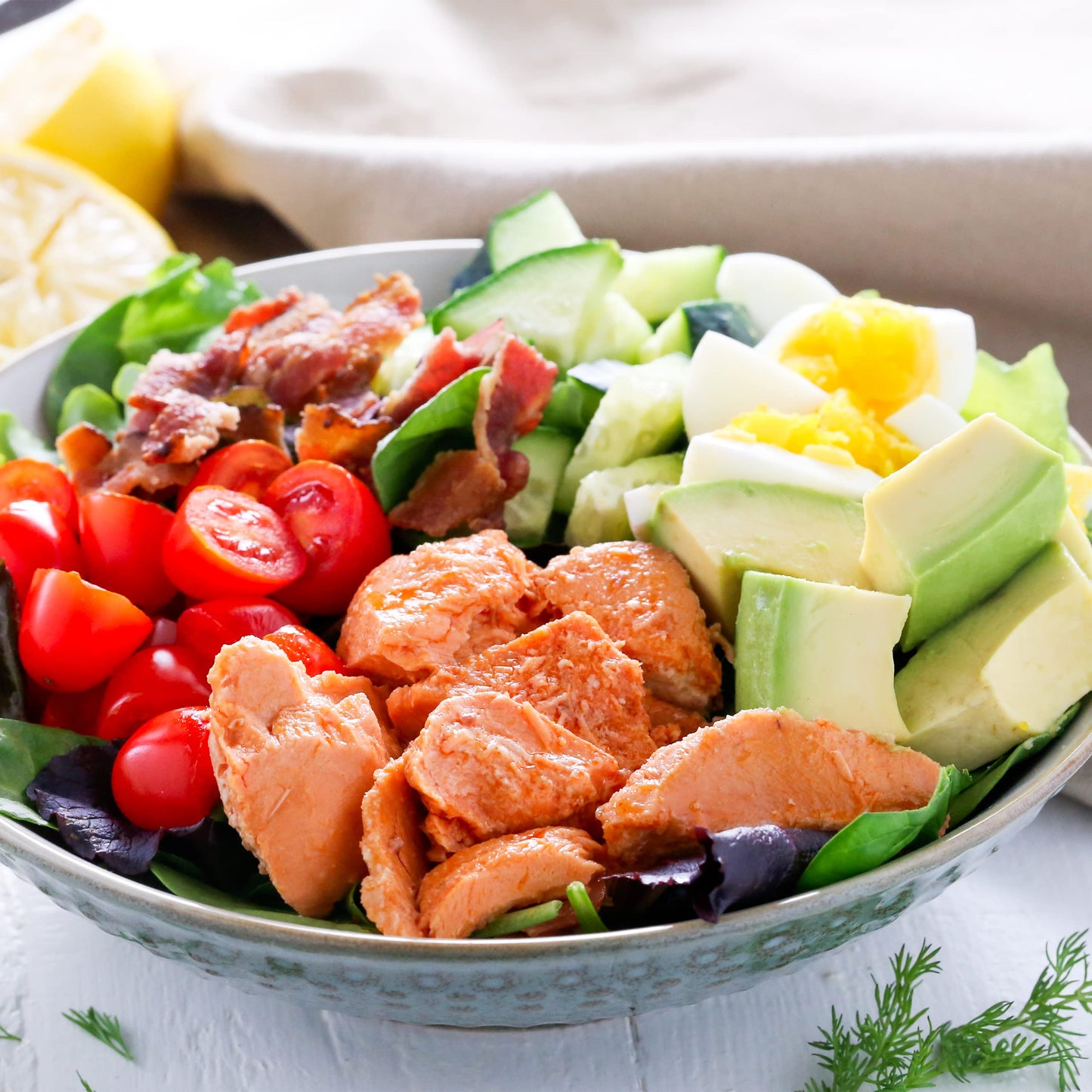 Wild Planet Wild Sockeye Salmon, Skinless And Boneless, Sea Salt, Tinned Fish, Canned Salmon, Sustainably Wild-Caught, Non-Gmo,