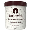 Talenti, Peppermint Bark, 16 oz (frozen)