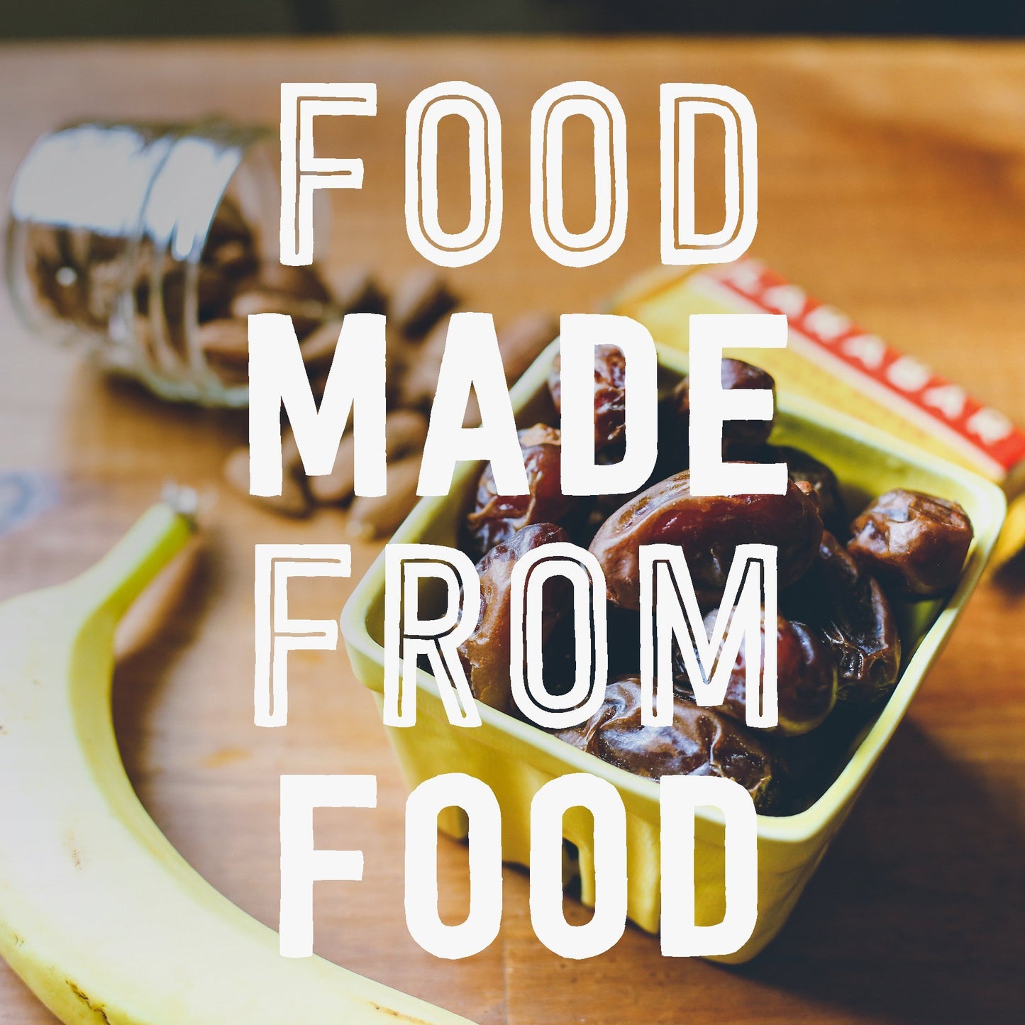 Larabar Almond Butter Chocolate Chip, Gluten Free Vegan Bars, 16 Ct