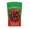 Dried Cranberries 5 Pounds (80oz) By We Got Nuts Sweetened Cranberries for Salads, Cooking, and Baking