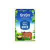 Sri Sri Ayurveda Cow'S Pure Desi Ghee 1 L