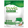 Truvia Original Calorie-Free Sweetener From The Stevia Leaf, 17 Ounce Refill Bag