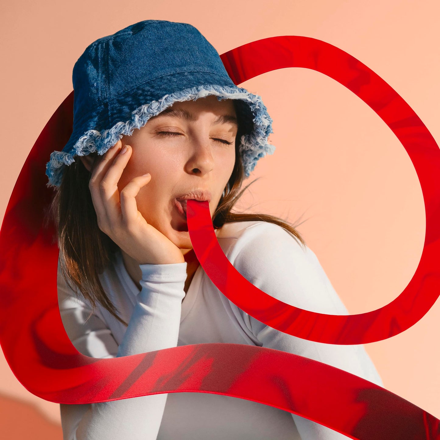 Fruit by the Foot Fruit Flavored Snacks, Variety Pack, Gluten Free, 6 ct (Pack of 12)