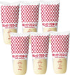 Kewpie Mayonnaise 15.87Oz/450G (6 Pack)