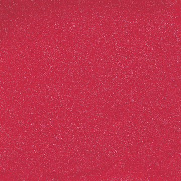 Wilton Gel Icing, Sparkle Red, 3.5 Oz