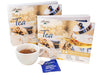 Ashbys Tea Ashbys Joy of Tea Collection 24 Tea Bag Assortment