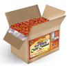Rani Crushed Red Pepper Flakes Chilli (Pizza Type Cut) 160oz (10lbs) 4.54kg Bulk Box ~ All Natural, No Color added, Gluten Frien