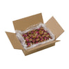 Béquet Caramel Classic Caramel Candy - Gourmet Individually Wrapped - 5 LB Box - Gluten Free, Kosher (Star D)