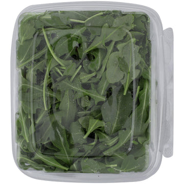 Satur Farms Wild Arugula, 5 oz Clamshell