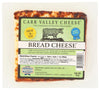 CARR VALLEY Bread Cheese, 6 OZ