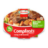 Hormel Compleats Beef Pot Roast, 9 Ounce