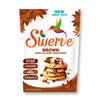 Swerve Ultimate Sugar Replacement Sweetener, Brown Sugar Substitute, Keto Friendly, Zero Calorie, Zero Sugar, Non-Glycemic, Glut