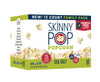 Skinny 2.8 Oz, (Pack of 12)