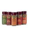 Spice Isles Signature Blends (Combination of 5)