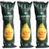 Delverde Artisan Made Tagliatelle Nests With Spring Water Certified Kosher 8.8Oz 3 Pack