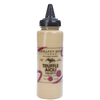 Truffle Aioli Squeeze