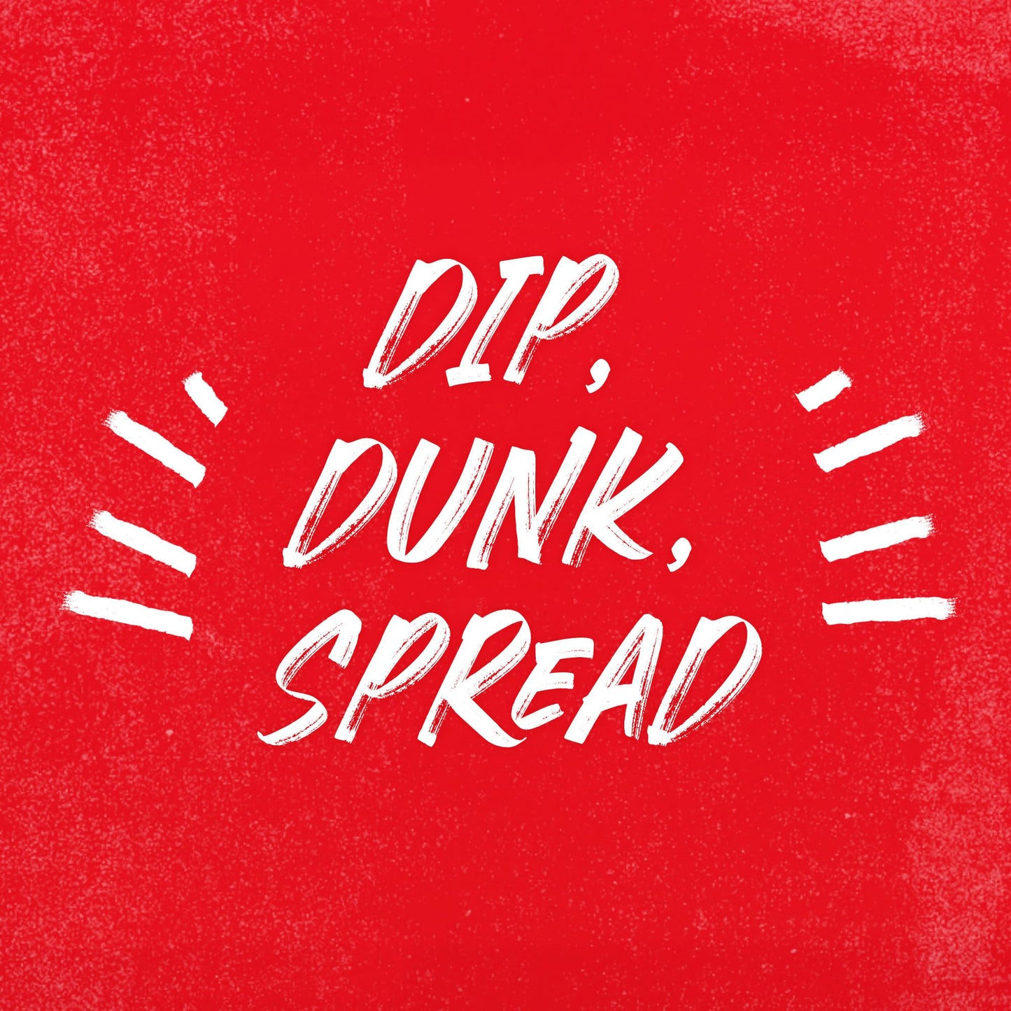 Frank'S Redhot Dip'N Buffalo Ranch Sauce, 12 Fl Oz (Pack Of 6)