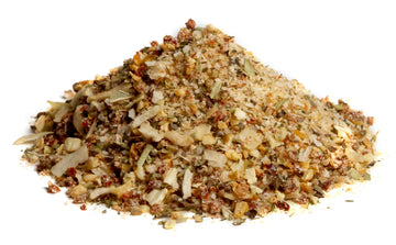 Durkee Citrus Grill Seasoning, 18-Ounce Container