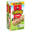 QUAKER CHEWY, SMores Granola Bars, 960g/33.9 oz.,(40 Count) {Imported from Canada}