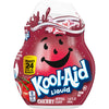 Kool-Aid Liquid Drink Mix (CHERRY) (Pack of 4)