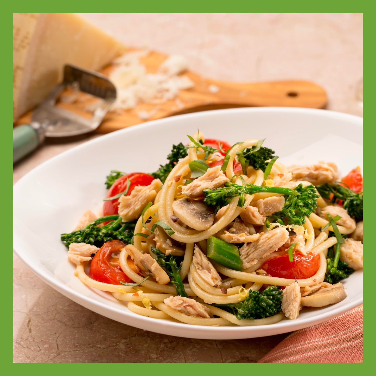 Starkist E.V.O.O. Wild-Caught Pink Salmon, 2.6 Oz, Pack Of 12