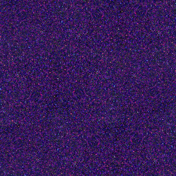 Bakell Deep Purple Holo Art & Craft Glitter, 5G Jar | Dazzler Dust | Non-Toxic Decorating Glitter | Arts, Crafts, Slime, Glue, P