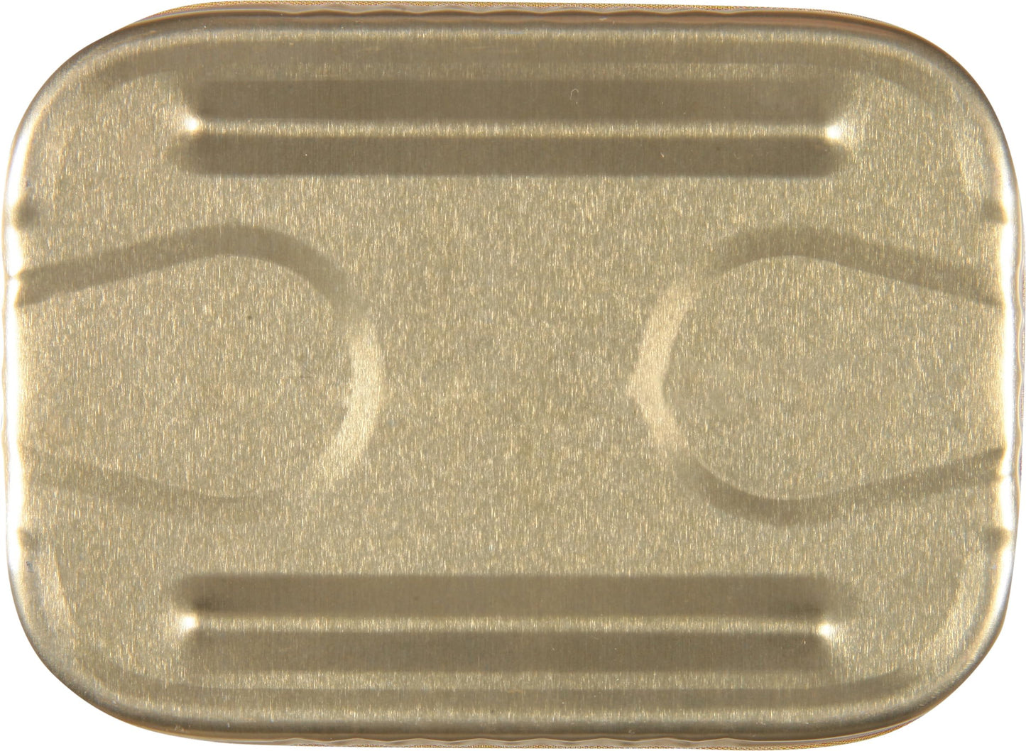 Bumble Bee Sardines In Mustard Sauce, 3.75 Oz Tin (Pack Of 12) - Wild Caught, Gluten Free, Keto, Kosher