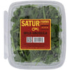 Satur Farms Wild Arugula, 5 oz Clamshell