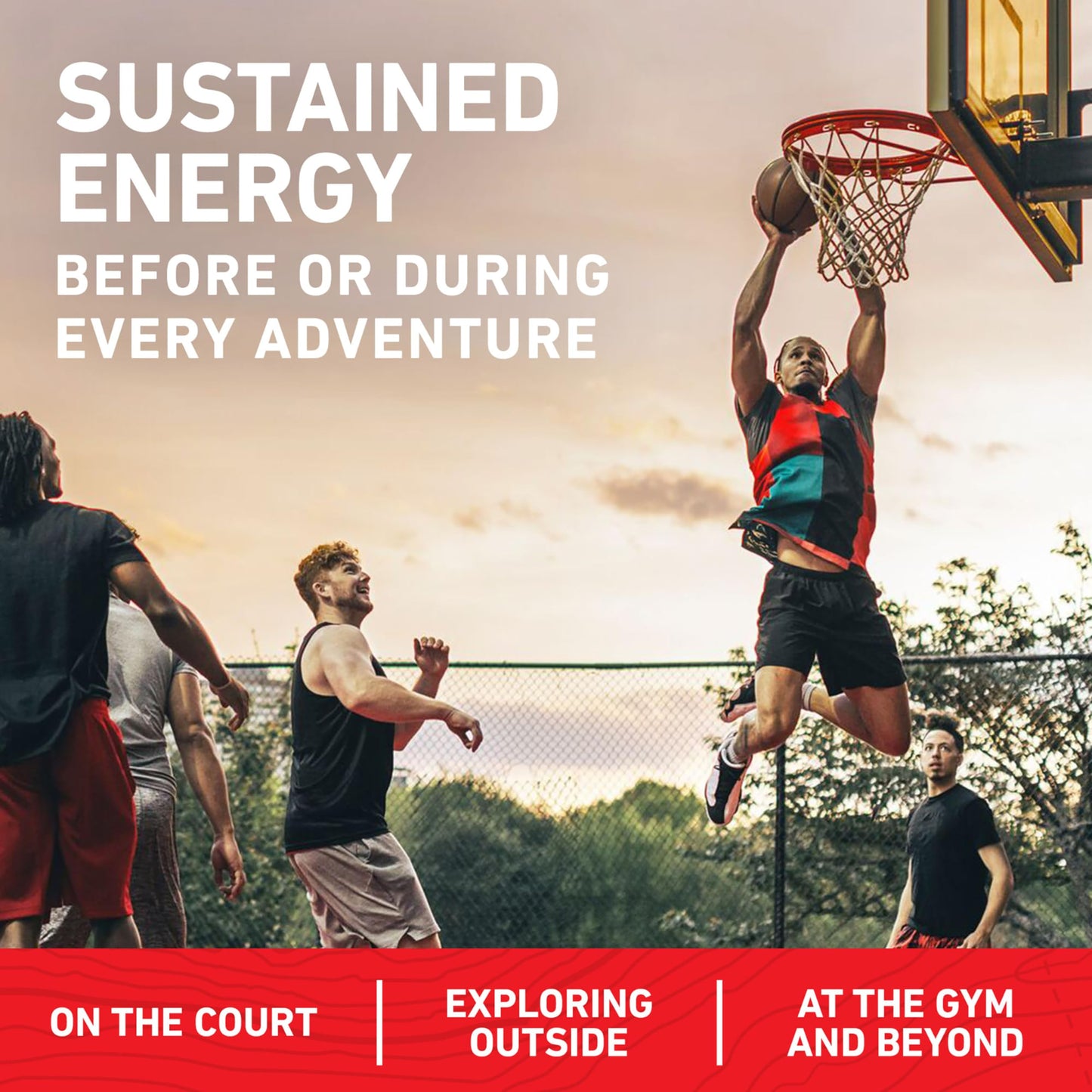 Clif Bar - Crunchy Peanut Butter - Made With Organic Oats - 11G Protein - Non-Gmo - Plant Based - Energy Bars - 2.4 Oz. (18 Pack