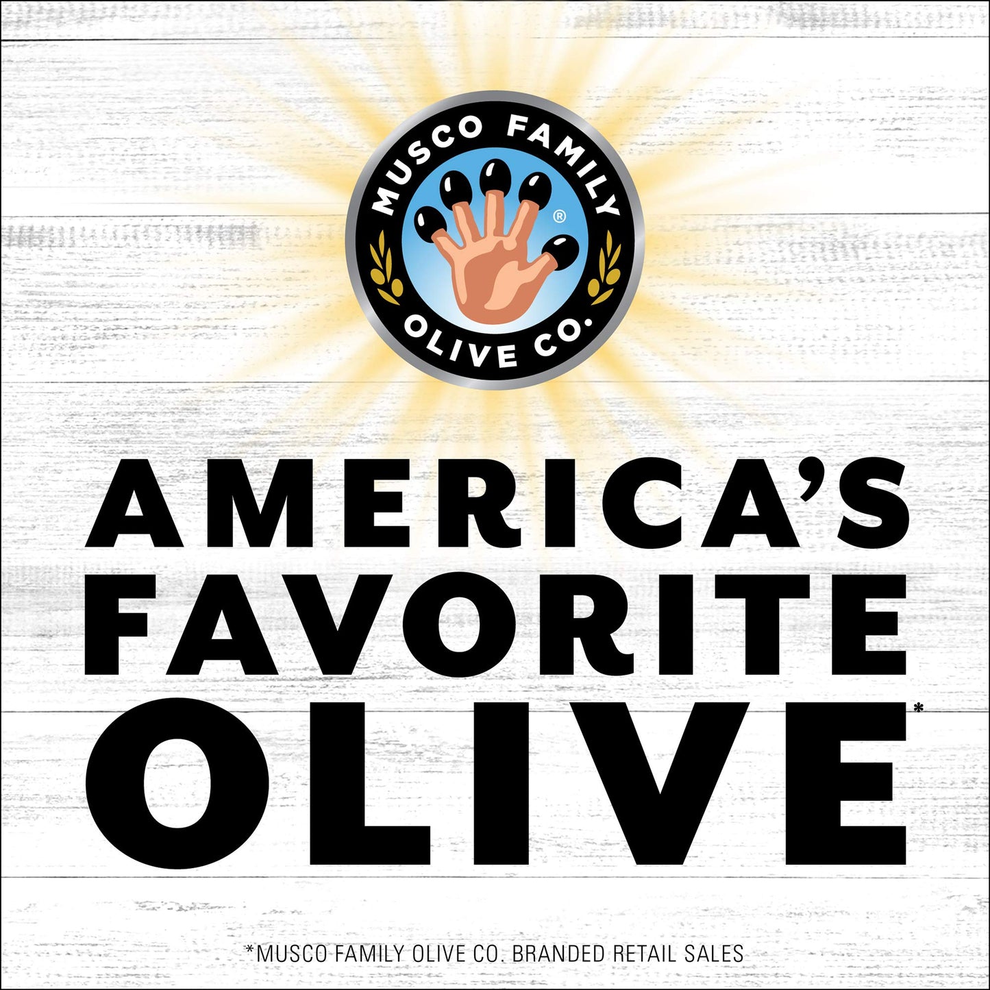 Pearls Simply Olives Green Ripe Pitted Olives Pack of 12 6 oz Cans