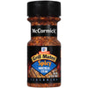 Mccormick Grill Mates Spicy Montreal Steak, 3.12 Oz, 2 Pk