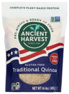 Ancient Harvest Traditional White Quinoa, 14.4 Oz