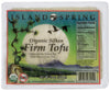 Og2 Isl Sp Tofu Firm Slk (12X16.00)