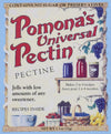 Pomonas Universal Pectin,Container, 1.1 Ounce (Pack Of 2)