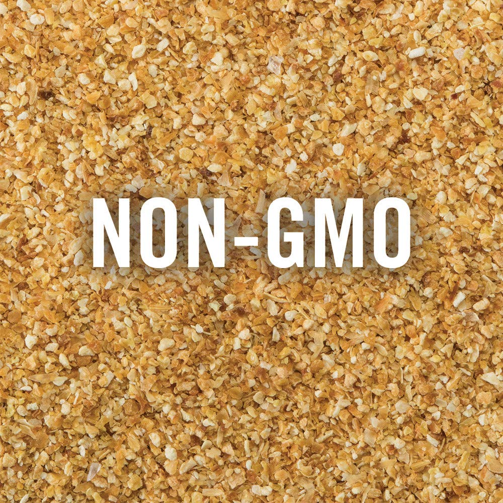 Mccormick Gourmet California Lemon Peel, 1.5 Oz (Pack Of 3)