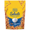 Rold Gold Selects, Cool Ranch Pretzel Twists, 4 Oz