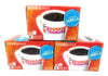 Dunkin' Donuts K-Cups French Vanilla 10 Count (Pack Of 3)