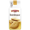 Pepperidge Farm Bordeaux Cookies, 6.75ounce (pack of 6)
