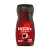 NESCAF   CL  SICO Instant Coffee, Dark Roast Coffee, 1 Jar (10.5 Oz)
