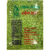 Generic 1 Green Glutinous Rice Flakes 10 oz Sweet rice flakes Great for desserts Cereal(1 pack)