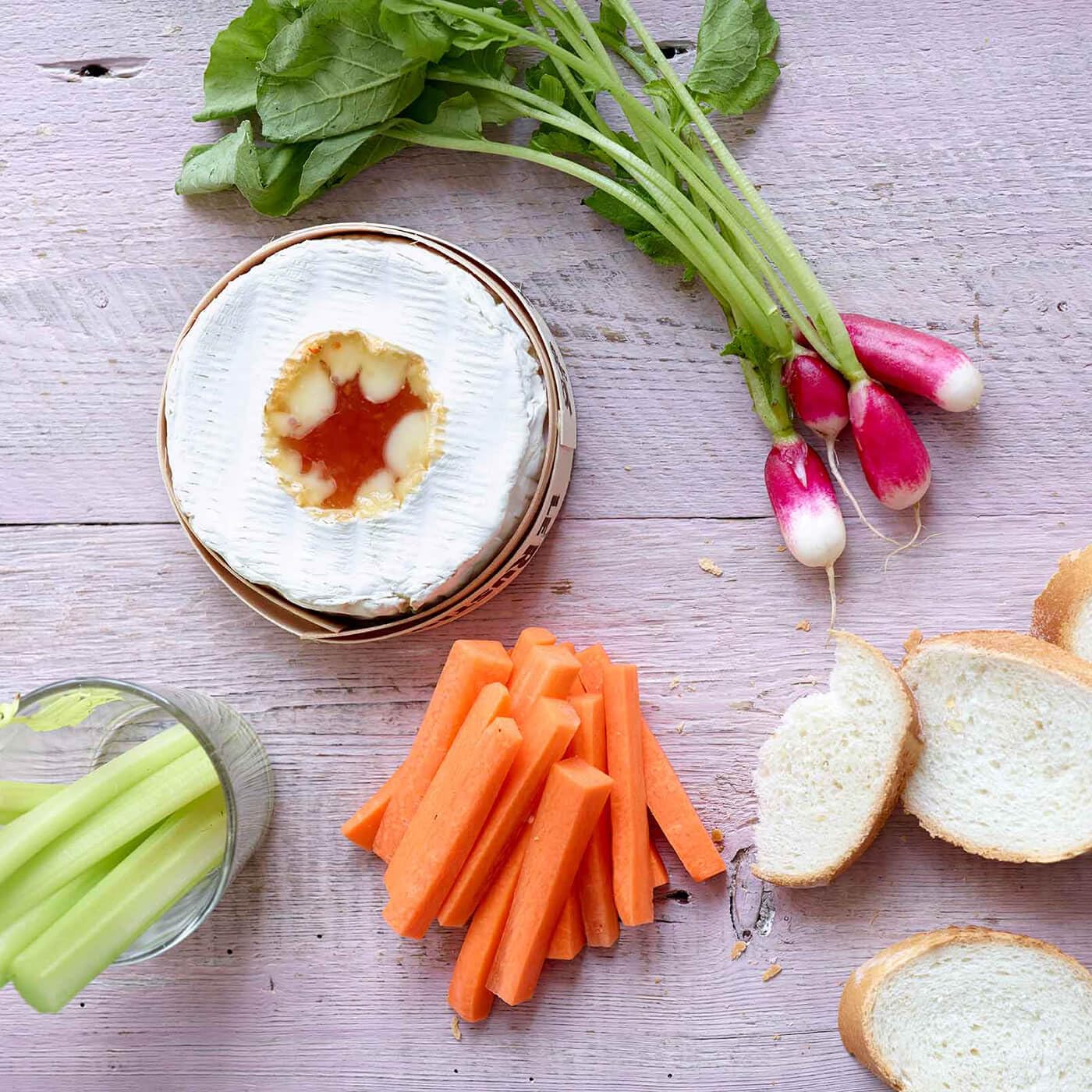 Blue Dragon Thai Mango Sweet Chili Sauce, 10.5 Oz (Pack Of 6), Dipping Sauce, Marinade, Squeezy Bottle, Gluten Free, Vegan